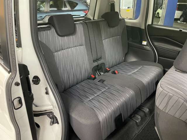 �L�X�Ƃ�����ԂŁA��y�ɂ��ו����o������\�ł�!!