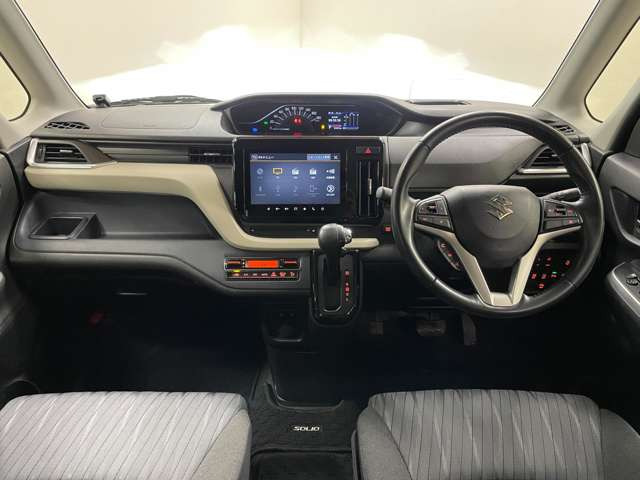 �O���[�v���݌�600�� ��3�ҋ@�֊Ӓ蓱��!���S�̕ۏؐ��x����!