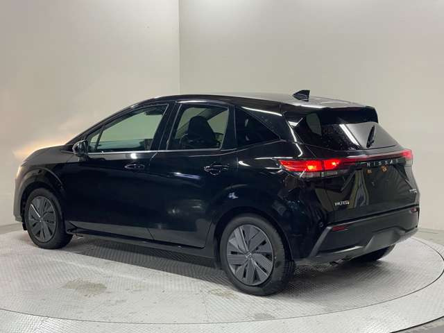 �l�C�̎Ԏ킪�����낢!�e���[�J�[ �ŐV�l�C�Ԃ����C���i�b�v!���ĐG���đI�ׂ�W����ł�!