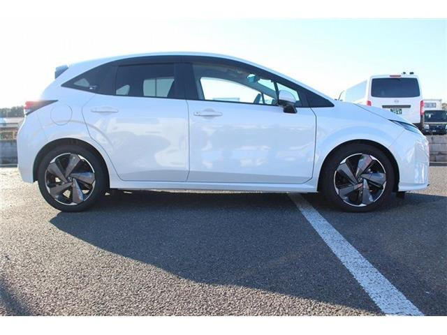 ���Ǝҗl�ւ̔̔��͂��f�肳���Ă��������܂��B �Ԍ������ԗ��̏ꍇ�́A�Ԍ����擾�������x�������z�ŕ\�����Ă���܂��B