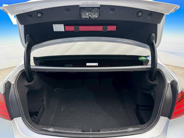 ���g�����N���[��:����L������e�X�y�[�X!���ꂾ���̍L��������΂��������⃌�W���[�Ȃǂɂ��œK�ł�!�g�p�������Ȃ����ꂢ�ȏ�Ԃ��ێ����Ă���܂��B