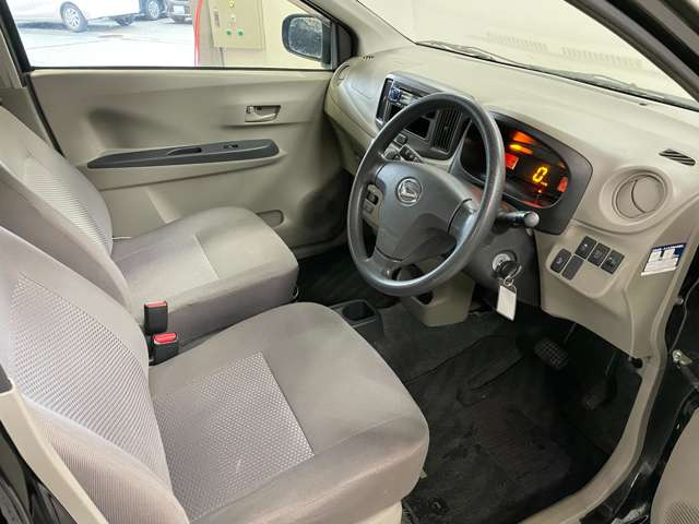 �L�X�Ƃ�����ԂŁA��y�ɂ��ו����o������\�ł�!!