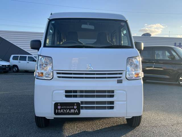 ���̓x�̓I�[�g�T���[���H�R�̍݌ɎԂ����������������肪�Ƃ��������܂��B�����̂��q�l�ɂ��x�����������n��39�N���}���܂����B���ꂩ��������̊F�l�Ɏx������������悤���Ԃ����͂����܂��B