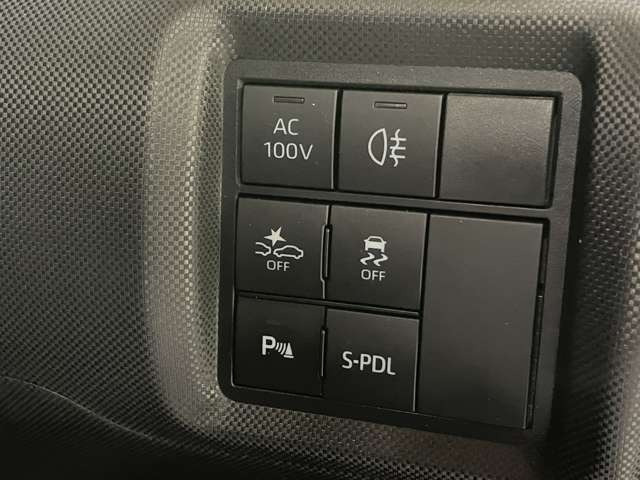 ���Ԃ̋@�\����S�����Ɋւ��ċC�ɂȂ���́A���Ј�x�����X��������!���̏�ŃX�^�b�t���������\�ł�!