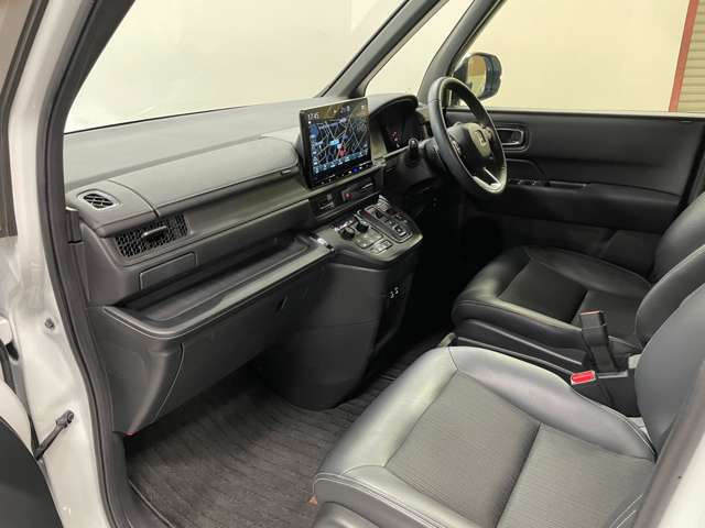 �L�X�Ƃ�����ԂŁA��y�ɂ��ו����o������\�ł�!!