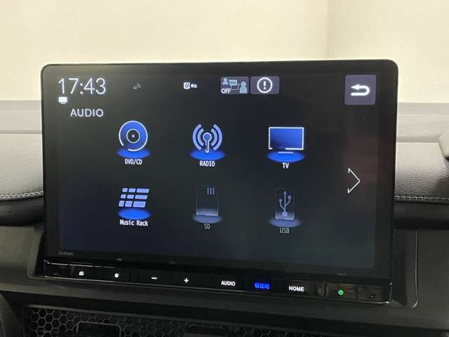 �����i�r�A�ЊO�i�r�Ȃǂ����t���\�ł�!�傫�ȃT�C�Y�̃i�r��t���������͂��C�y�ɂ��q�˂�������!!