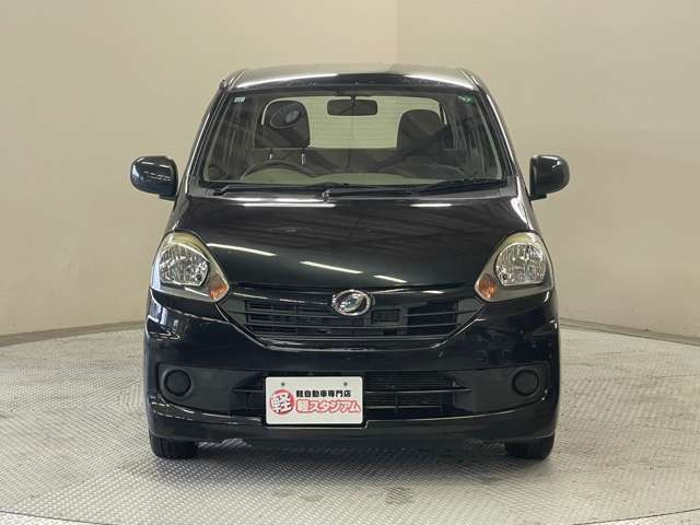 �ڗ����≚�݁A�K�ȂǋC�ɂȂ���͐����x�����������ɂȂ��Ă�������!