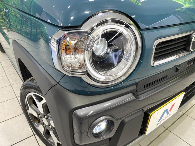 �yLED�w�b�h���C�g�z���V����ԑ��s�����ǍD�Ȏ��E���m�ۂ����S���ĉ^�]�ł��鍂�P�xLED�w�b�h���C�g�𑕔�!�_�����x�������A����d�͂��}�����Ă��܂��B