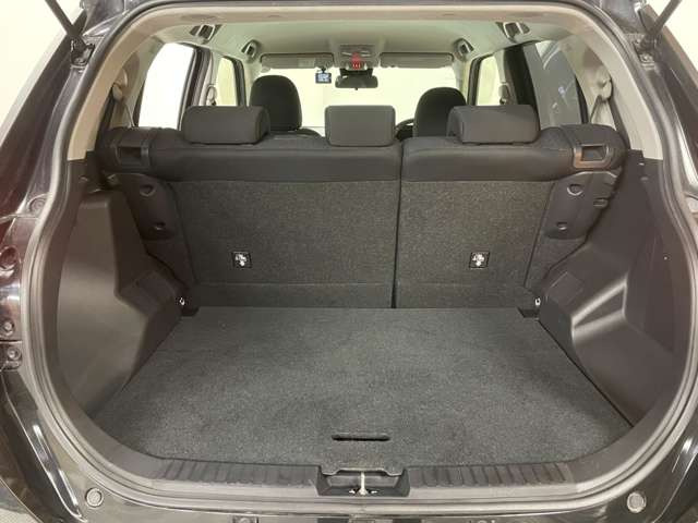 �L�X�Ƃ�����ԂŁA��y�ɂ��ו����o������\�ł�!!