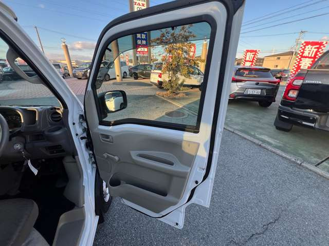 �����b��̃I�[�g���[�X�w�R�A���N���u�x�����X�ł��������ȃ��[�J���v�����Ȃ�V�Ԃ⒆�ÎԂ����X�w��z�x&�w��z�x�ŏ�ꂿ�Ⴂ�܂���