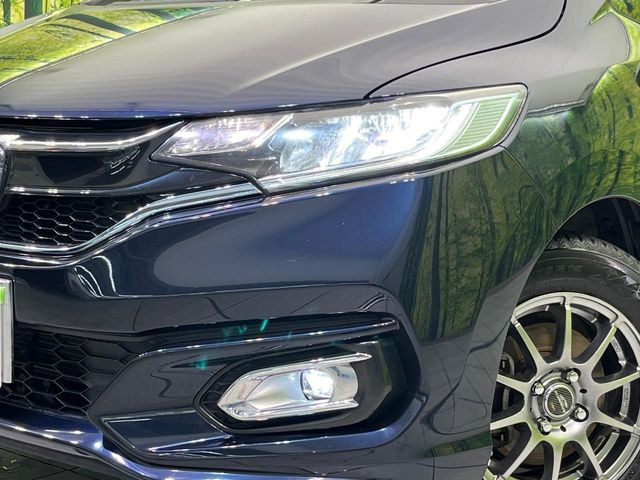 �yLED�w�b�h���C�g�z���V����ԑ��s�����ǍD�Ȏ��E���m�ۂ����S���ĉ^�]�ł��鍂�P�xLED�w�b�h���C�g�𑕔�!�_�����x�������A����d�͂��}�����Ă��܂��B