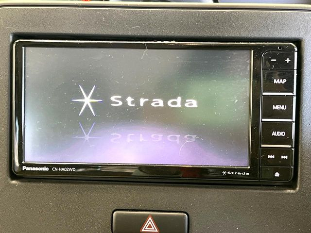 �y�i�r�Q�[�V�����z�ړI�n�܂ł�������ē����Ă����g���₷���i�r�BBluetooth�ڑ�����΂������̃X�}�z��MP3�v���C���[�̉��y���Đ��\!�����̉^�]������Ɋy�����Ȃ�܂�!!