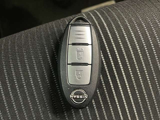 ���̑��C�ɂȂ�I�v�V�����A�t���i�͐����x�����k��������!���Ȃ������̈������グ�邨��`���������Ă��������܂�!!