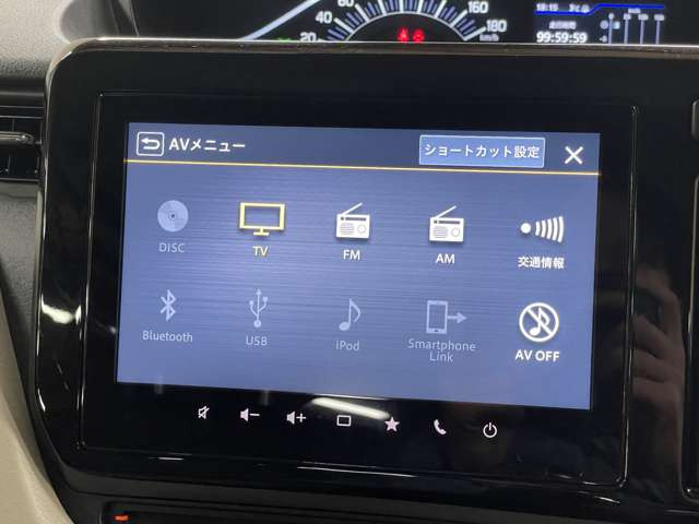 �����i�r�A�ЊO�i�r�Ȃǂ����t���\�ł�!�傫�ȃT�C�Y�̃i�r��t���������͂��C�y�ɂ��q�˂�������!!