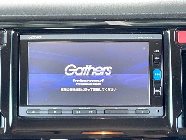 �y�����i�r�z�C���e���A�ɗn�����ރX�^�C���b�V���ȁu��p�݌v�v�i�r�𑕔��􎋔F���⑀�쐫�ȂǊ�{���\�ɂ��D��A���㎿�ȃJ�[���C�t�����y���݂��������܂��B