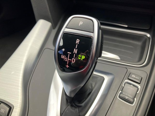 ���V�t�g�m�u�̎g�p�������Ȃ��A�ǍD�ȏ�Ԃł��B