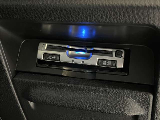 ETC2.0�ւ̊������\�ł�!������@�͏����I�Ɏg�p�ł��Ȃ��Ȃ邩��!?�C�ɂȂ���͂��C�y�ɂ��q�˂�������!!