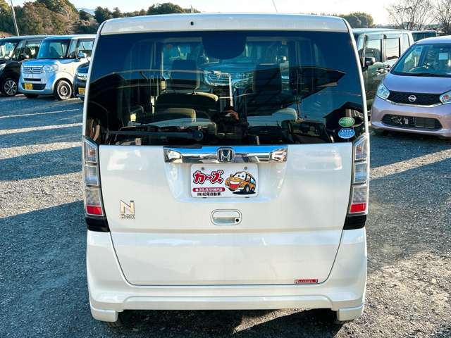 �I�[�g���[�����X�����͓���0�~����Œ�120��܂ł��Ή��\�����C�y�ɂ����k��������