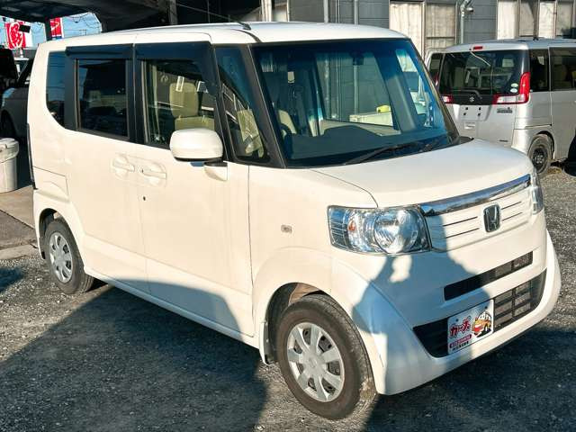 ���Ђ̍݌ɎԂ̓z�[���y�[�W���炲����������&rarr;https://keicars.net/