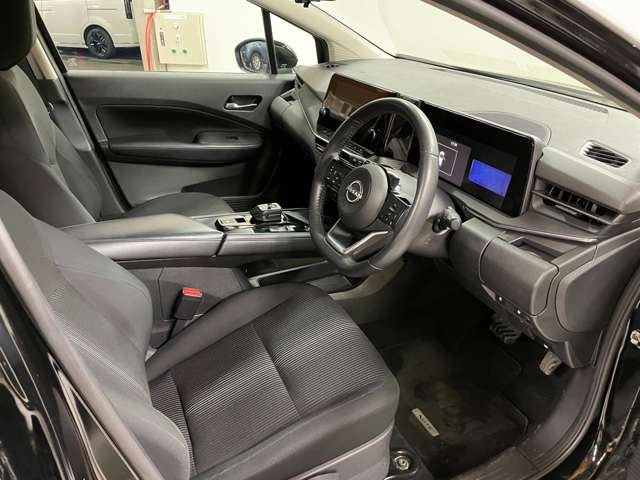 �L�X�Ƃ�����ԂŁA��y�ɂ��ו����o������\�ł�!!