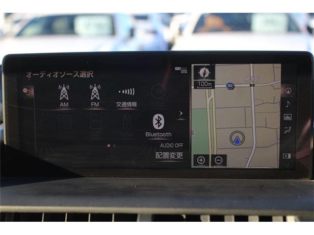 �����Ƃ����Ƃ��ɗ����Œ�3�N�̒����ۏ؂����p�ӂ��Ă���܂��B���������Ɉ��S���Ă��g������������悤�ɁA�ƐӋ���H���̂��q�l���S���������܂���B���s���ȓ_���������܂�����X�^�b�t�܂ł��₢���킹������