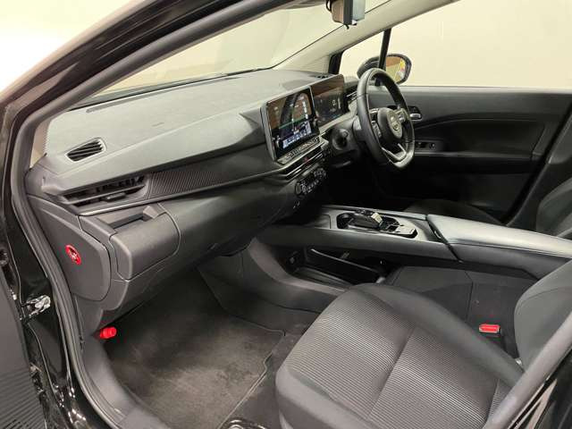 �L�X�Ƃ�����ԂŁA��y�ɂ��ו����o������\�ł�!!