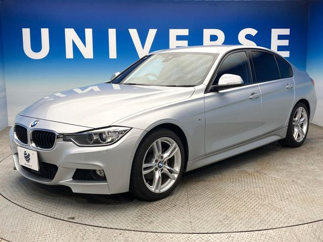 �������t�т̕ۏ؂̑��A���S�̍Œ�3�N�E���s�������ۏ�(�L��)�����p�ӁB�A���Ԃ����S���Ă��y���݂���������l�A�ۏؓ��e���[���͂������A�����_��&�I�C�������⃍�[�h�T�[�r�X���t�т��Ă���܂��B