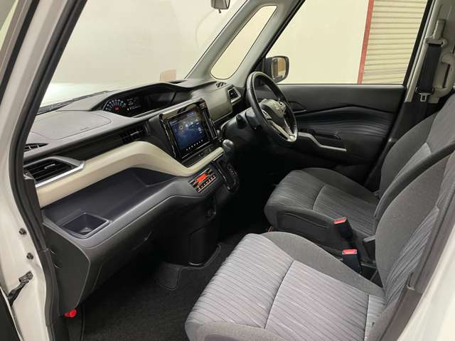 �L�X�Ƃ�����ԂŁA��y�ɂ��ו����o������\�ł�!!