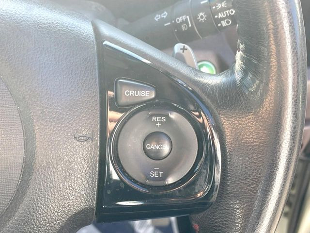 �y�N���[�Y�R���g���[���z�������H�����N���N���s�B�A�N�Z���𗣂��Ă���葬�x�ő��s���ł��A�������^�]���̕��S���y��!�����E�������ȒP�ȃX�C�b�`����Œ����ł��܂��B