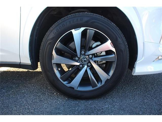 ���Ǝҗl�ւ̔̔��͂��f�肳���Ă��������܂��B �Ԍ������ԗ��̏ꍇ�́A�Ԍ����擾�������x�������z�ŕ\�����Ă���܂��B