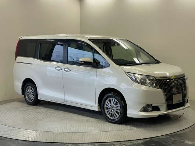 �O���N���[�j���O�ς�!����ւ��݂ȂǍׂ��ȏ�Ԃ��C�ɂȂ���͌����m�F�������߂ł�!