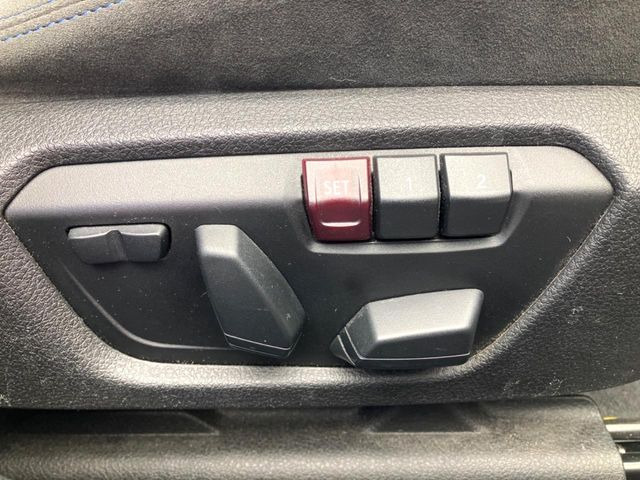 ���p���[�V�[�g:�V�[�g�ʒu��&ldquo;�O��Ɣw�������&ldquo;�p�x�̔��������\�ƂȂ�܂��B�蓮�ݒ�̃V�[�g�����A���ׂ₩�Ȑݒ肪�ł���̂��|�C���g�ł��B