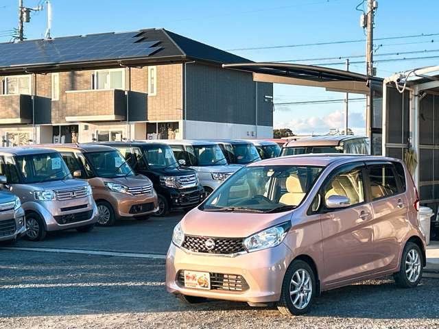 �y39.8���X�J�[�Y�̎��q���������������A���ɂ��肪�Ƃ��������܂��B���������S�s���c1186-7TEL:0942-73-6060�܂ł��⍇����������