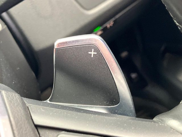 ���X�e�A�����O�p�h���V�t�g:�N�C�b�N�ȃV�t�g���삪�\!���X�|���X�������A���Ȃ��̃M�A�ϑ��ɂ�������Ƃ��Ă��Ă���܂�!���Ԃƈ�̂ƂȂ�鑕���ł��B