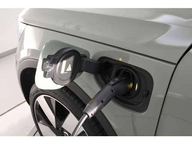 C40リチャージ アルティメット シングルモーター