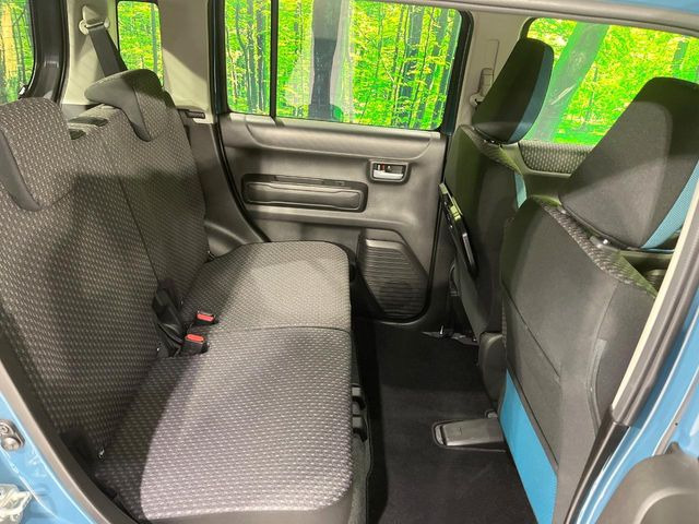 �㕔���Ȃ��C�ɂȂ�悤�ȃL�Y�E�����ւ��蓙�A�傫�ȃ_���[�W�͂Ȃ��A�ǍD�ȏ�Ԃł��B