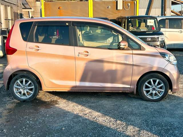 ���q�l�̂���]�ɍ������Ԃ��������\�Ō�����܂��̂ŁA���C�y�ɂ��⍇��������!�y0120�]043�]040�z