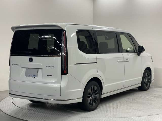 �O���N���[�j���O�ς�!�����ȏ��ȂǋC�ɂȂ���ɂ̓K���X�R�[�e�B���O���������߂ł�!!