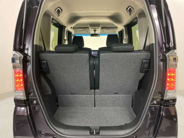 �L�X�Ƃ�����ԂŁA��y�ɂ��ו����o������\�ł�!!