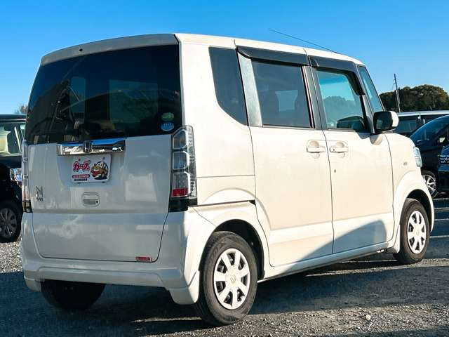 ���Ԃ̂��w������I�C�������E�����E�Ԍ��E�C�ӕی��E�C���E������ł����C��������!�e�؁E���J�ɂ��Ή��v���܂���