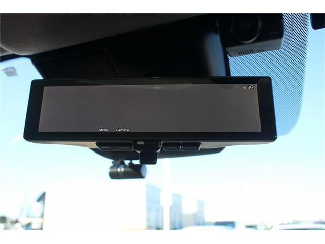 ������肪�����ĂȂ��Ȃ��C�ɓ��������Ԃ��Ȃ������̂��q�l!�S���̃I�[�N�V��������s�b�^����1���T�����Ƃ��\�ł��B���Ј�x���₢���킹���������B