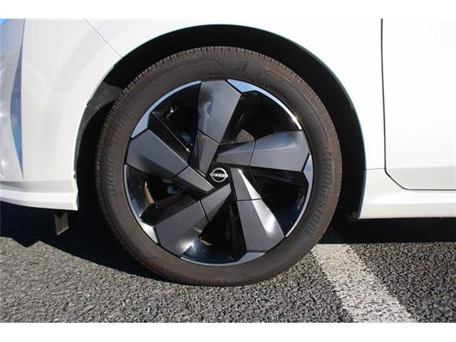 ���Ǝҗl�ւ̔̔��͂��f�肳���Ă��������܂��B �Ԍ������ԗ��̏ꍇ�́A�Ԍ����擾�������x�������z�ŕ\�����Ă���܂��B