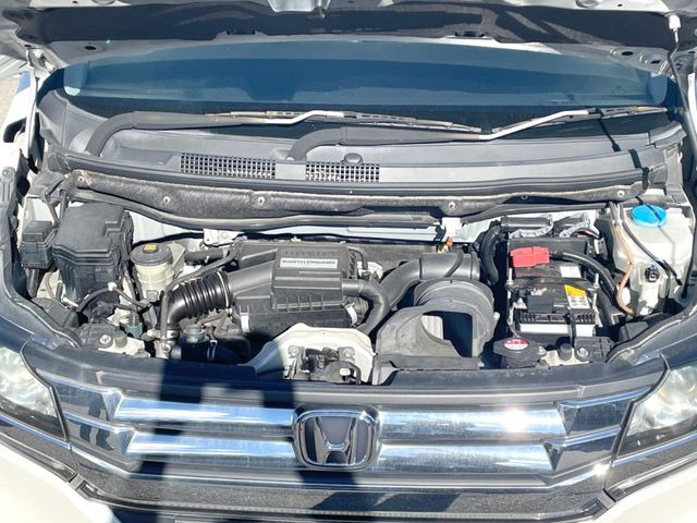 �e�؁E���J�Ȑ�僁�J�j�b�N�X�^�b�t������!�E�Ԍ��E�_�������E���̓��̏C���ȂǃA�t�^�[�T�[�r�X�����S�B���Ԃ̃J�X�^�}�C�Y���l�N�X�e�[�W�̃T�[�r�X�X�^�b�t�܂ł����k��������!