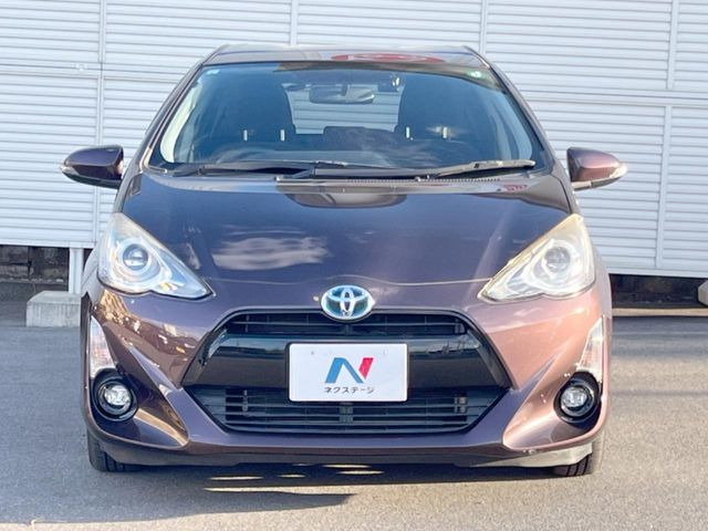 ���Ђł́A�S�ԁw�C�����Ȃ��x�̂��Ԃ̂ݎ�舵���Ă���܂��B��C�o�C���[�ɂ�錵�I�����d����̌�A���Ɍ�̎ԗ��`�F�b�N���s���A�l�N�X�e�[�W���F�肵�����i���Ȓ��ÎԂ����񋟂��Ă���܂��B