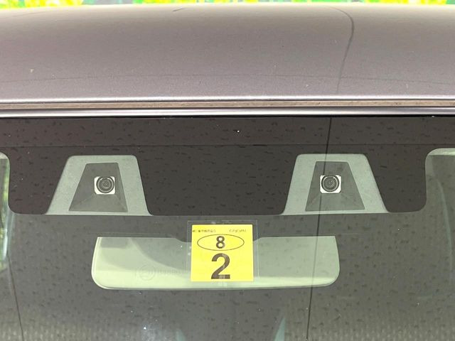 �y�Z�[�t�e�B�T�|�[�g�z���s���ɑO���̎ԗ�����F�����A�Փ˂������Ȏ��͌x��ƃu���[�L�ŏՓˉ���Ɣ�Q�y�����A�V�X�g�B�����S�Ƀh���C�u�����y���݂��������܂��B