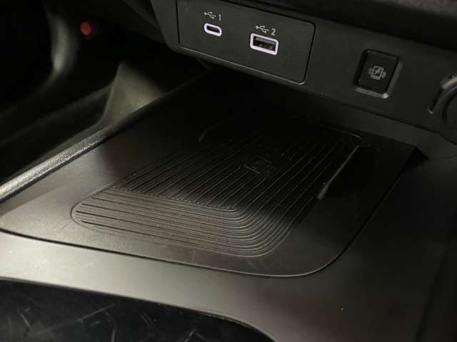 ���Ԃ̋@�\����S�����Ɋւ��ċC�ɂȂ���́A���Ј�x�����X��������!���̏�ŃX�^�b�t���������\�ł�!