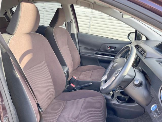 �^�]�Ȃ܂��ɂ͏\���ȃX�y�[�X������A�啿�ȕ��ł��������^�]���Ă�����������ł��B