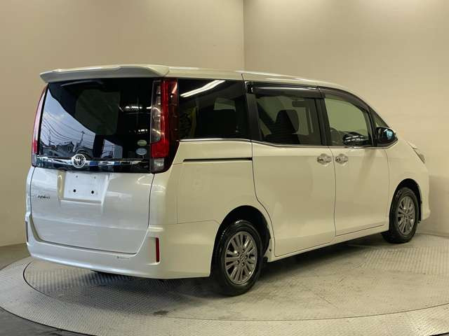 �O���N���[�j���O�ς�!�����ȏ��ȂǋC�ɂȂ���ɂ̓K���X�R�[�e�B���O���������߂ł�!!