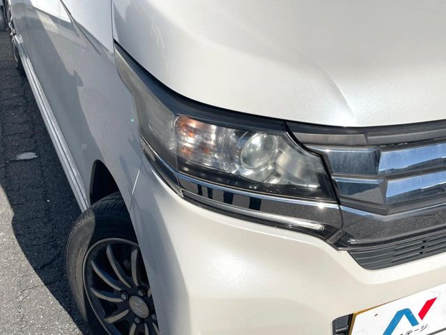 �yHID�w�b�h���C�g�z���ɖ��邭�O�����Ƃ炵�Ă����̂ŁA���V����Ԃ̑��s�������E�ǍD�ň��S���Ă���肢�������܂��B