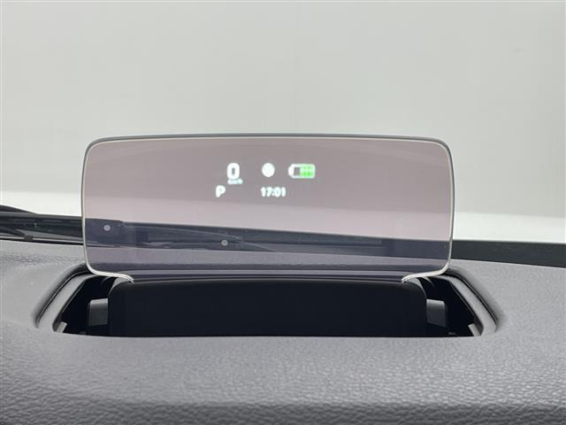 ソリオバンディット1.2 ハイブリッド(HYBRID) MV